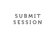 Submit session