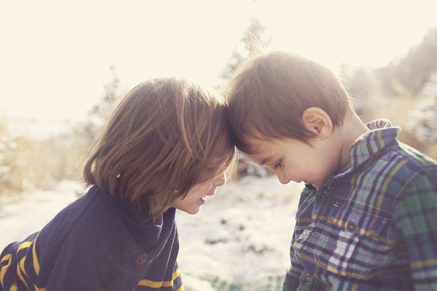 babylove photography