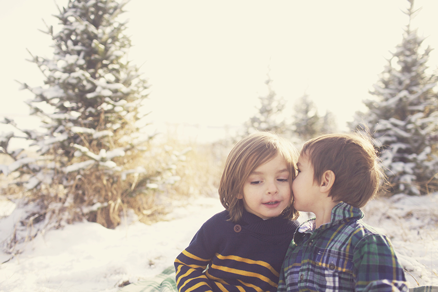 babylove photography