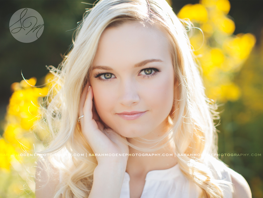 sarahmodenephotography1