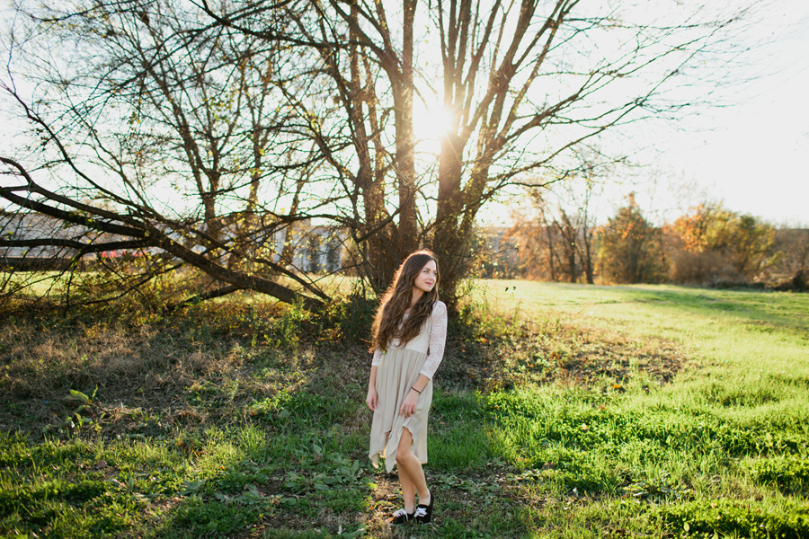 saragatlinphotography1 (1)