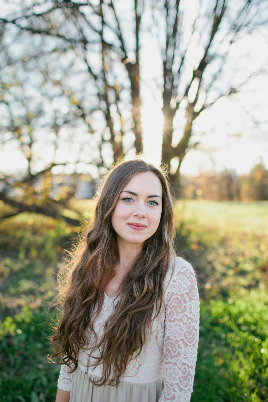 saragatlinphotography2