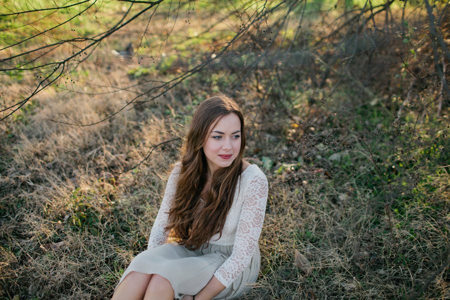saragatlinphotography3