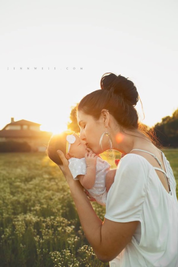jenn weis photography