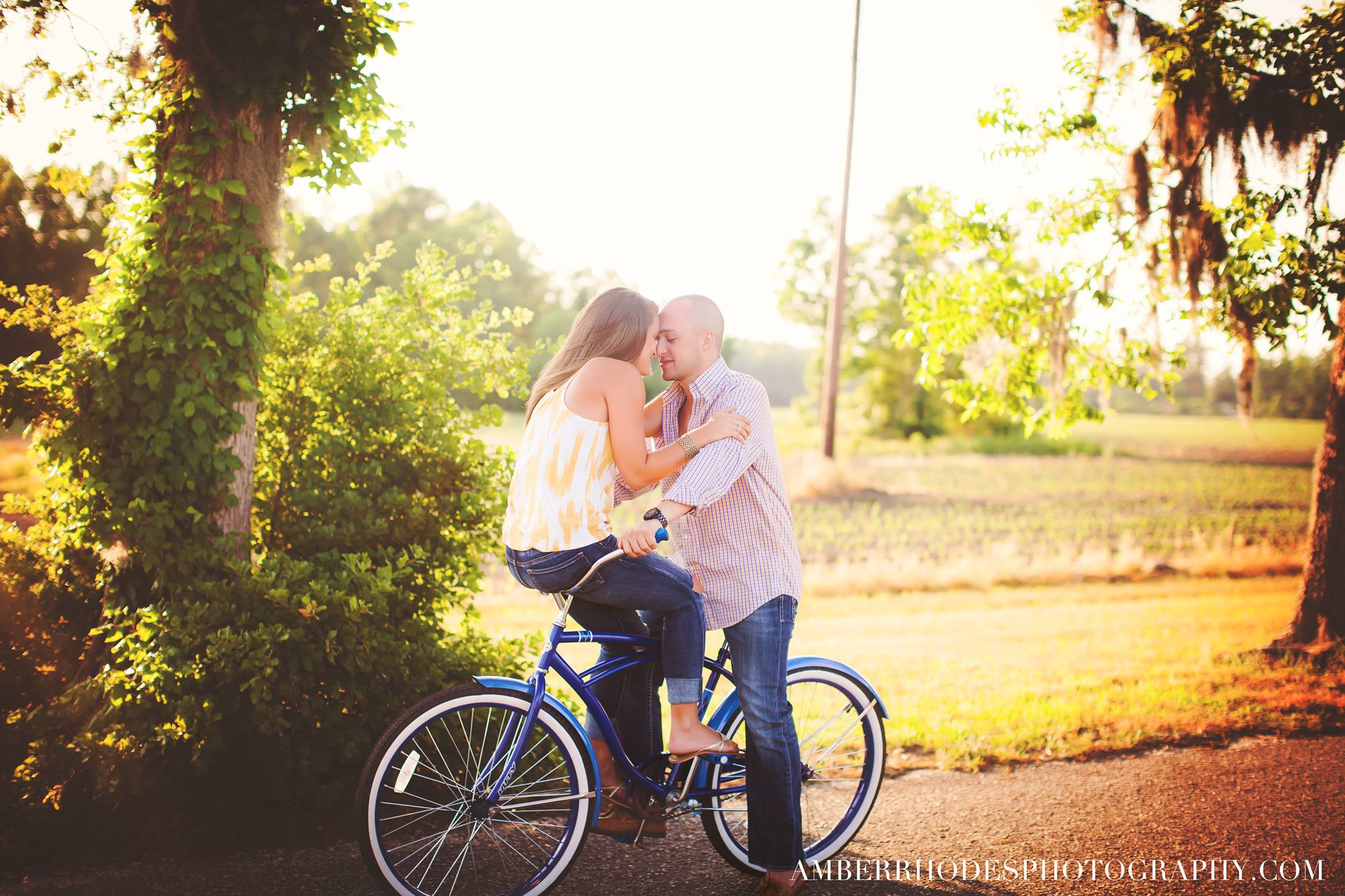 amber rhodes photography