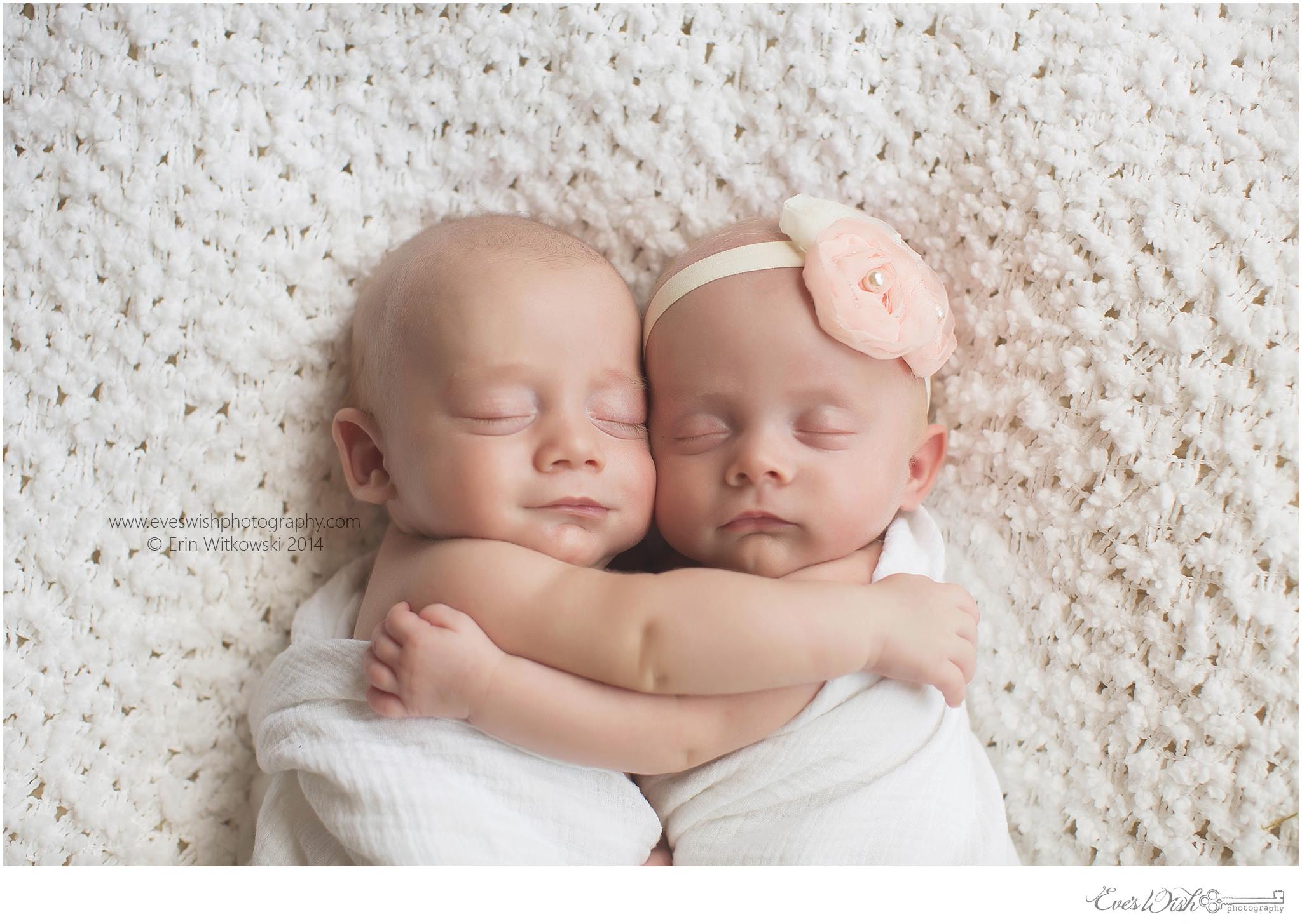 eves wish photography :: erin witkowski