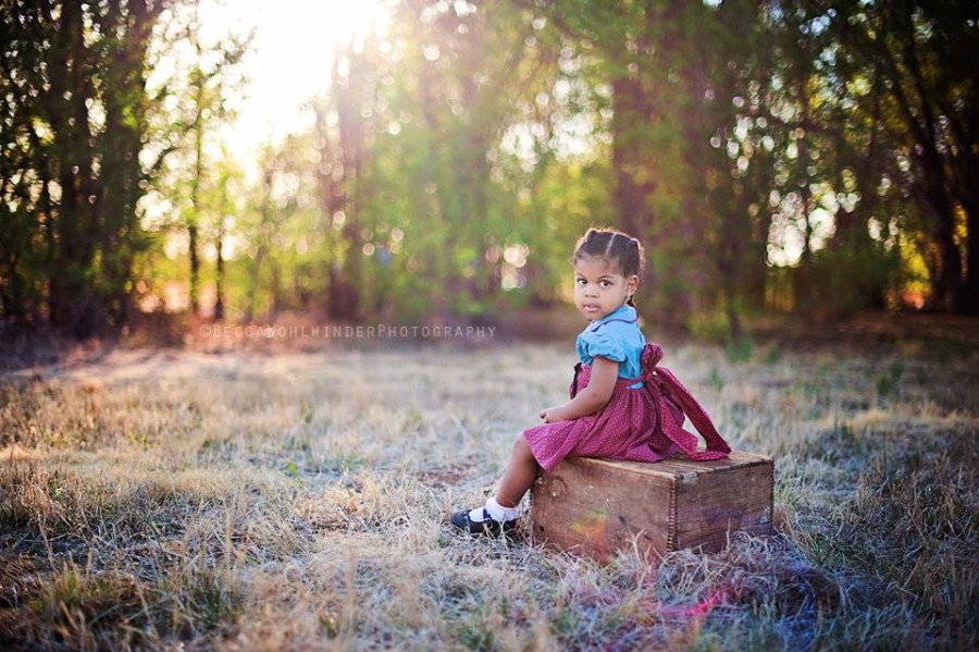 becca wohlwinder photography