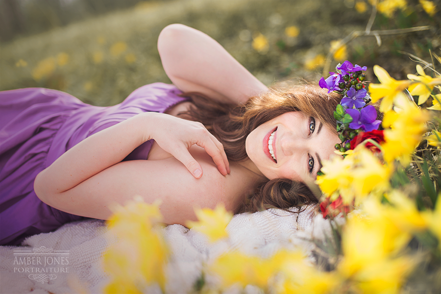 amberjonesportraiture8708821036-8