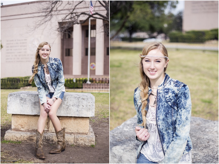 sammiedphotography_004