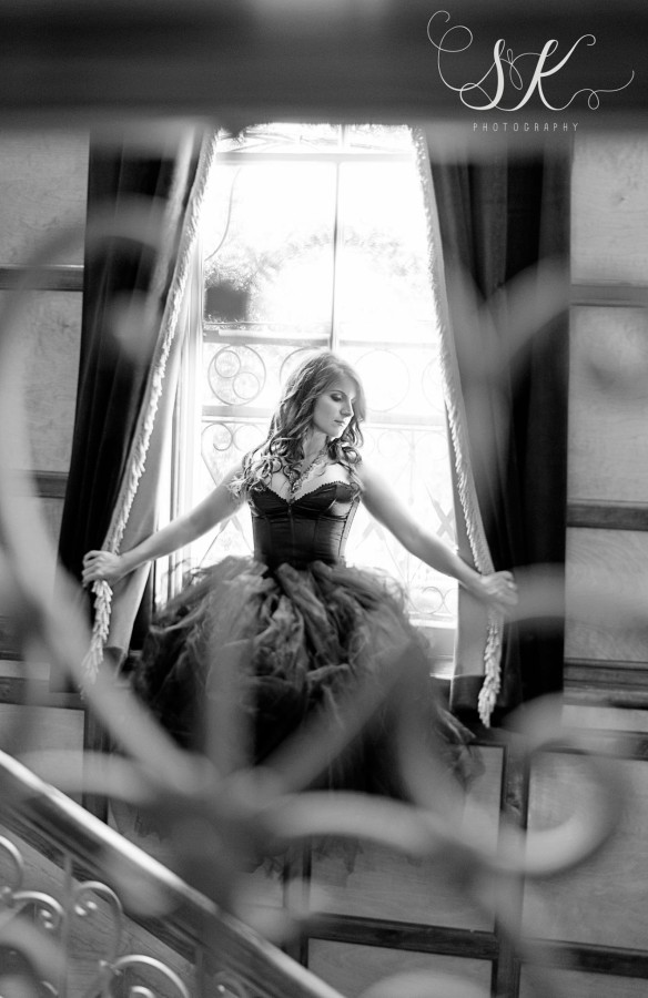 shooting for keeps photography
