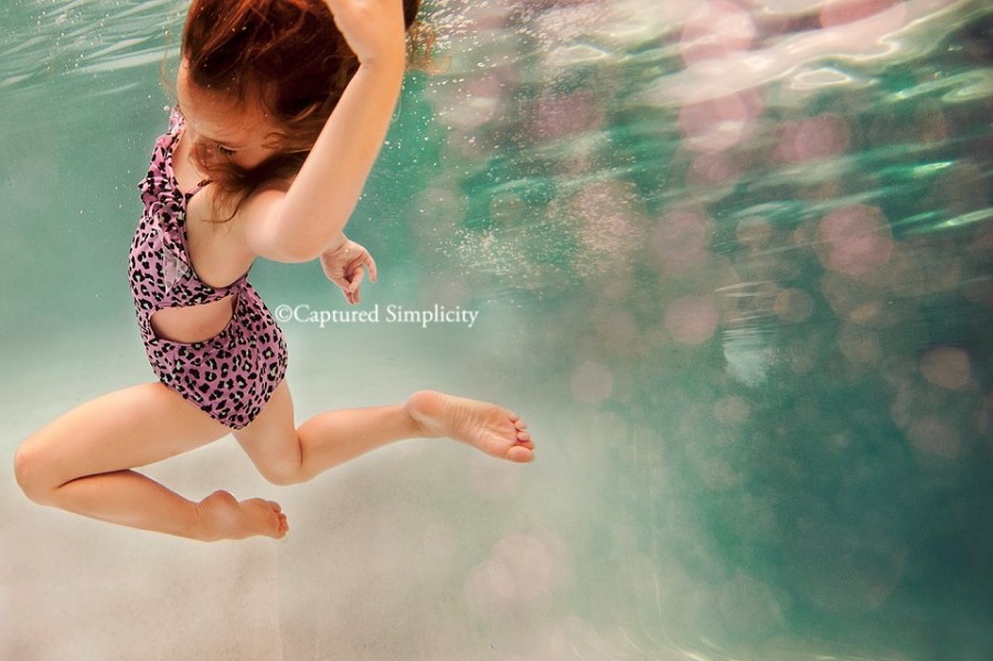 captured simplicity photography by amy leigh