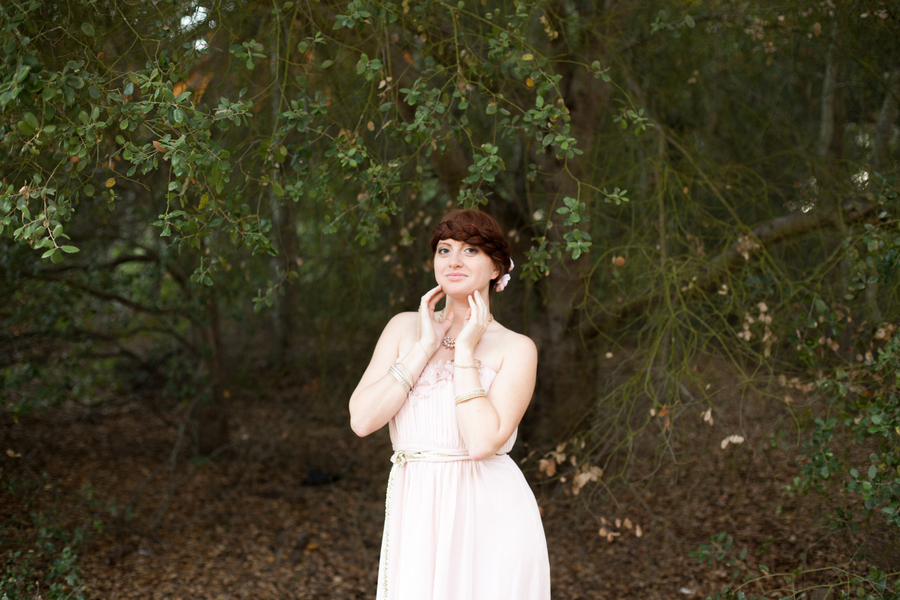 Frawley_Hatch_Katherine_Rose_Photography_Amanda185_low