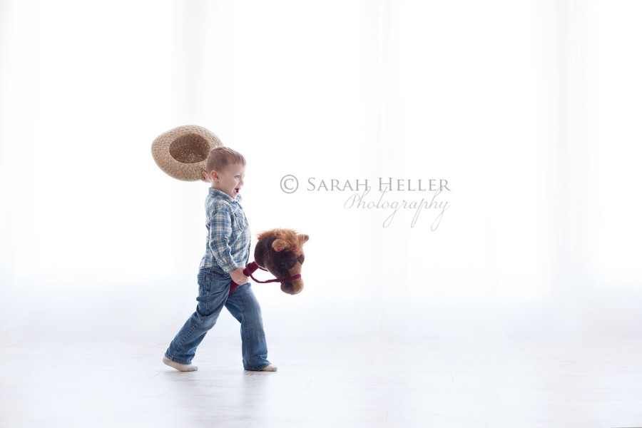Sarah Heller Photography, LLC  Daily Fan Favorite 