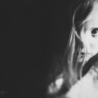 http://www.nastaziaphotography.com/