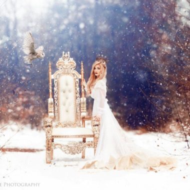 http://www.savannahkatephotography.com/