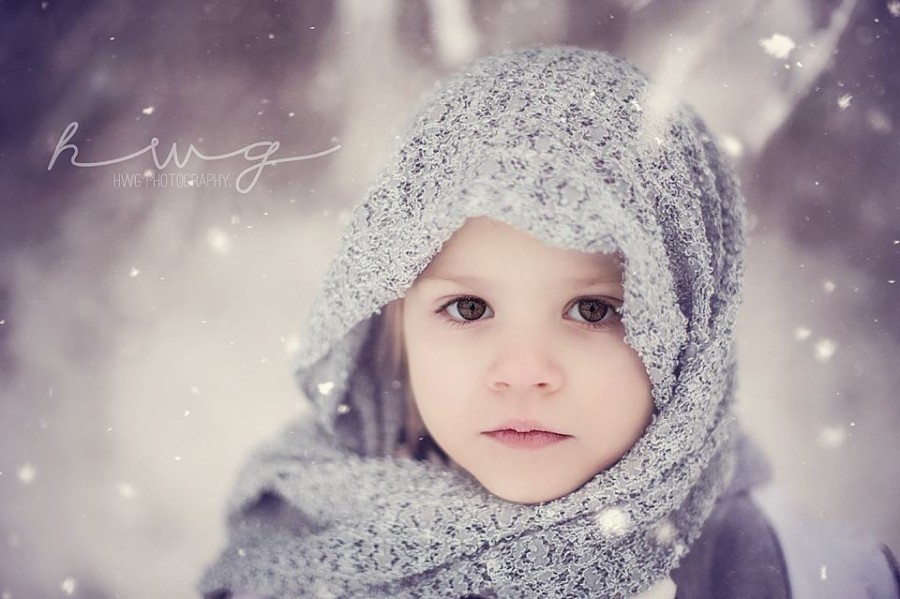 http://www.hwgphotography.com/