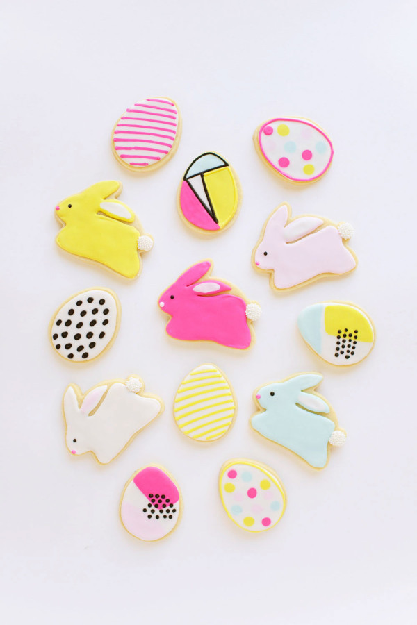 Modern-Easter-Cookies-3