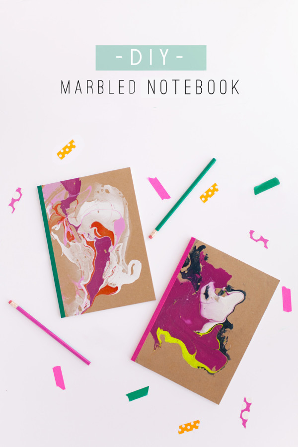 marbled-notebook-DIY
