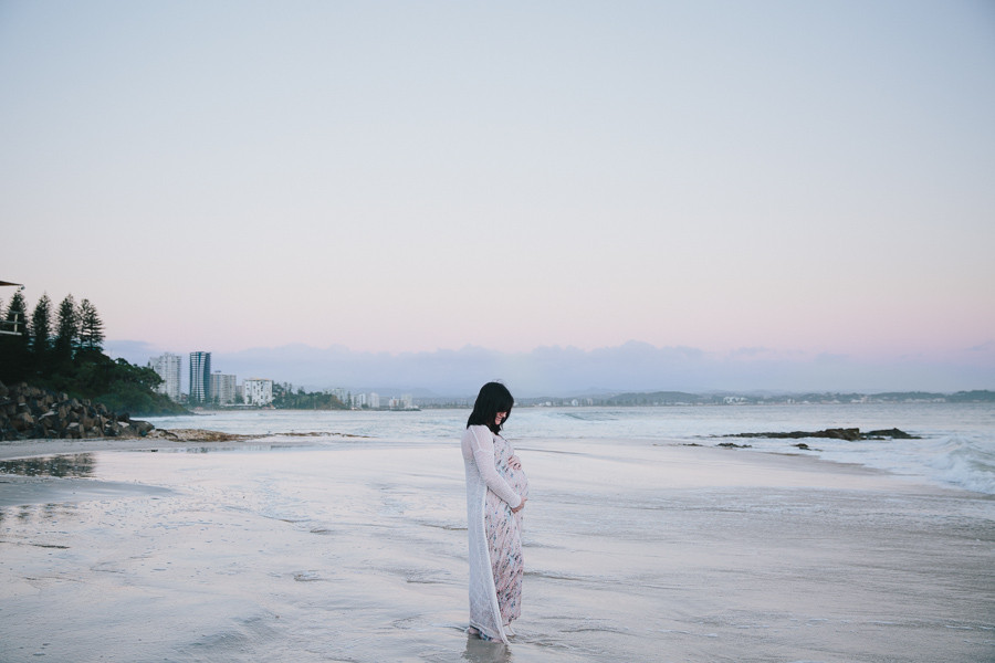 Sarah Reeve Photography -007