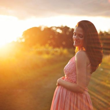 maternity pictures