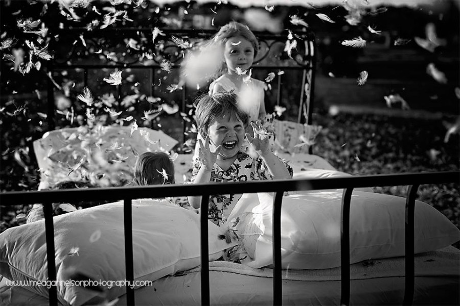mini session ideas