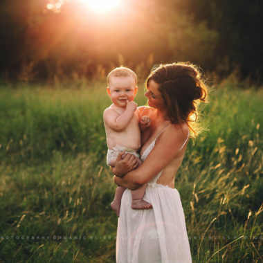 family pictures