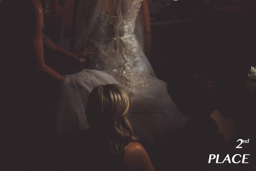 wedding pictures