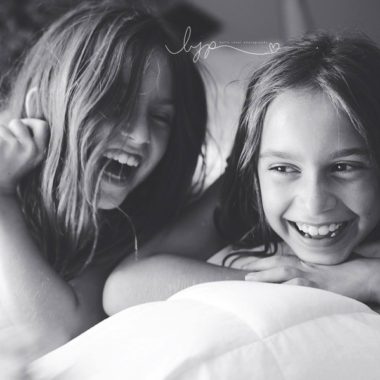 sister pictures