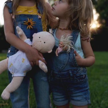 sister pictures
