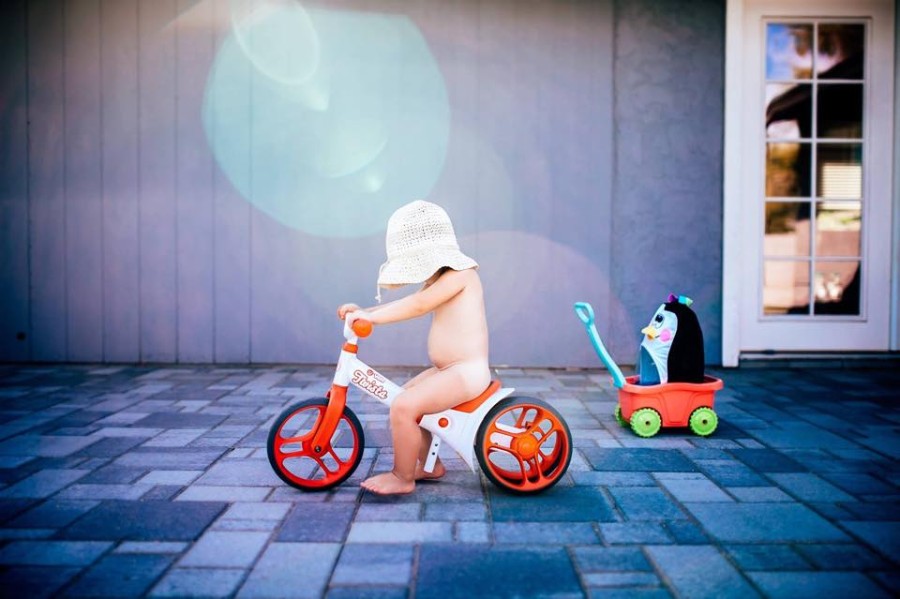 lifestyle pictures