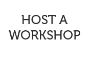Host a Workshop