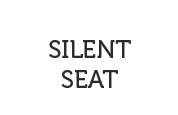Silent Seat