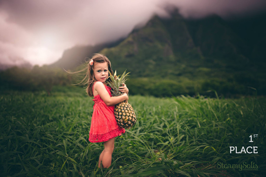 kid pictures