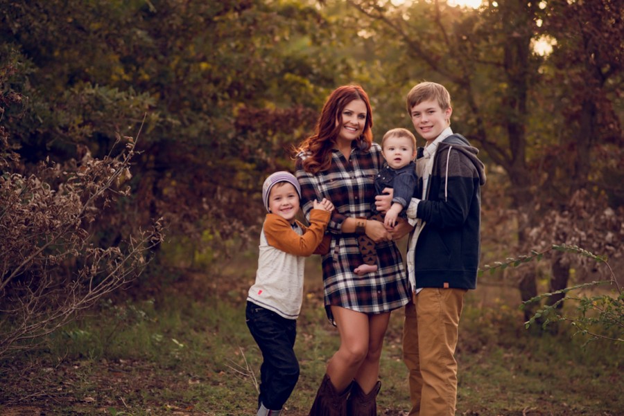 2015-12-02_0004