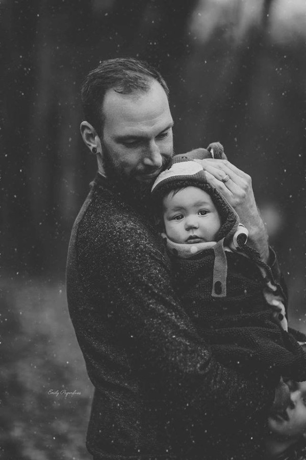 family pictures