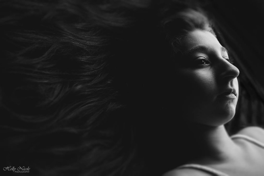 portraits