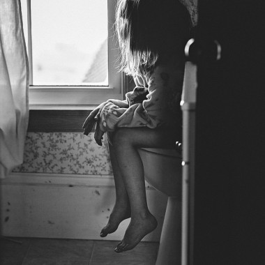 lifestyle pictures