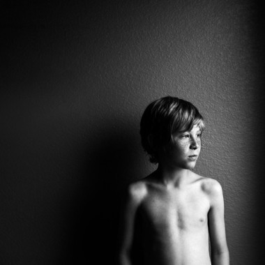 black and white portraits, inspirational photography blog