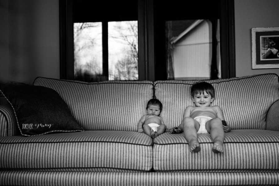 brother pictures, daily fan favorite