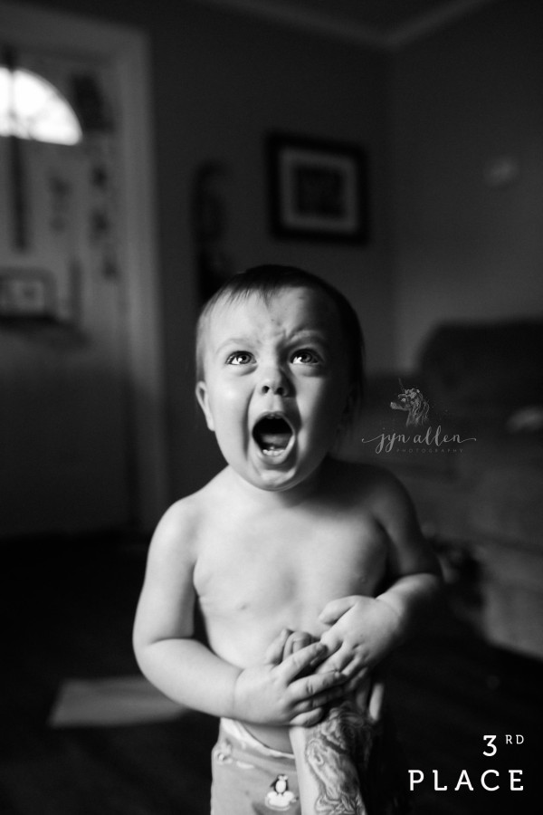 toddler pictures, weekly favorites