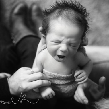 newborn pictures, daily fan favorite
