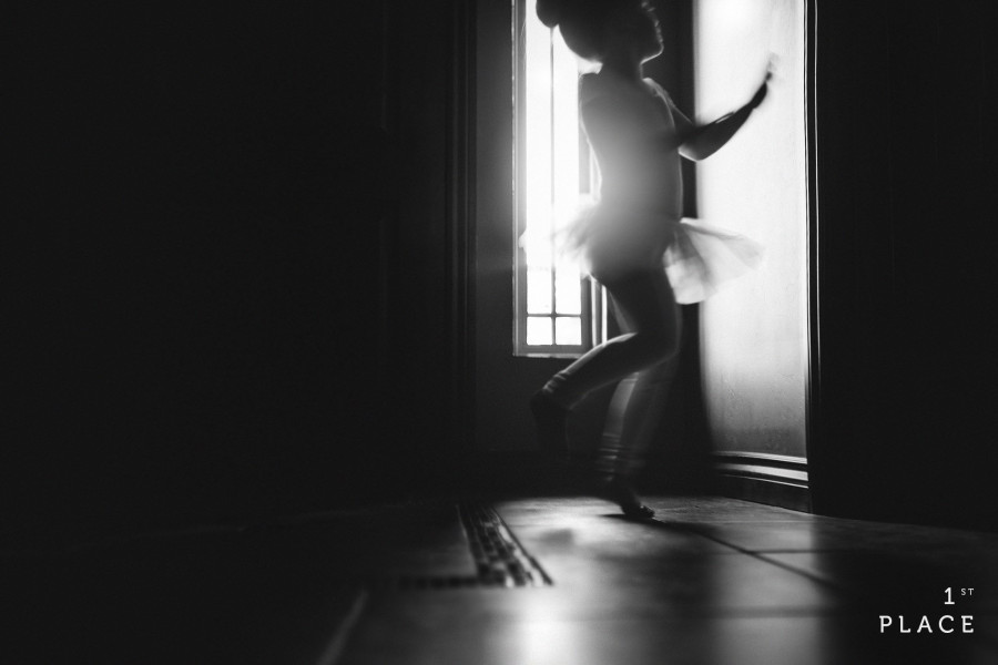 ballerina pictures, weekly inspiration