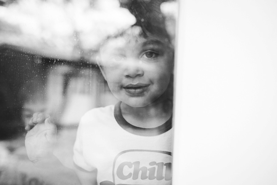 Cheerful San Antonio Family Lifestyle Session, in home pictures, family  lifestyle picture ideas