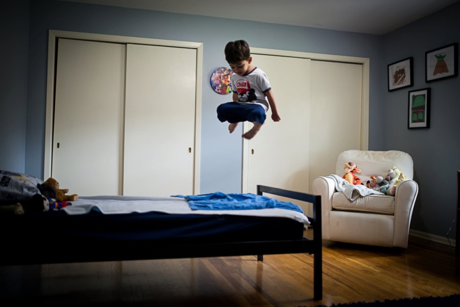 Cheerful San Antonio Family Lifestyle Session, in home pictures, family  lifestyle picture ideas