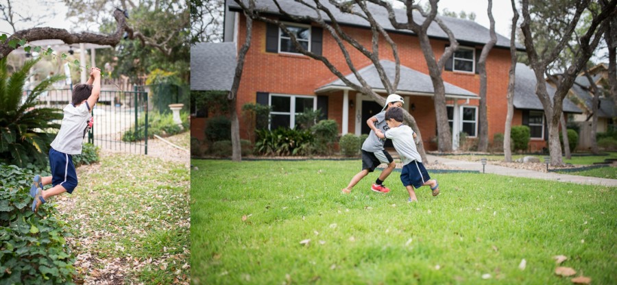 Cheerful San Antonio Family Lifestyle Session, in home pictures, family  lifestyle picture ideas