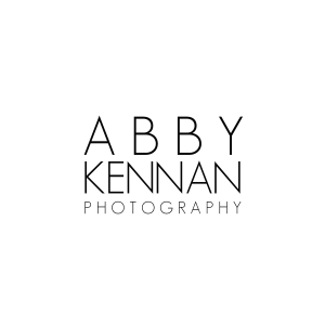 Abby Kennan