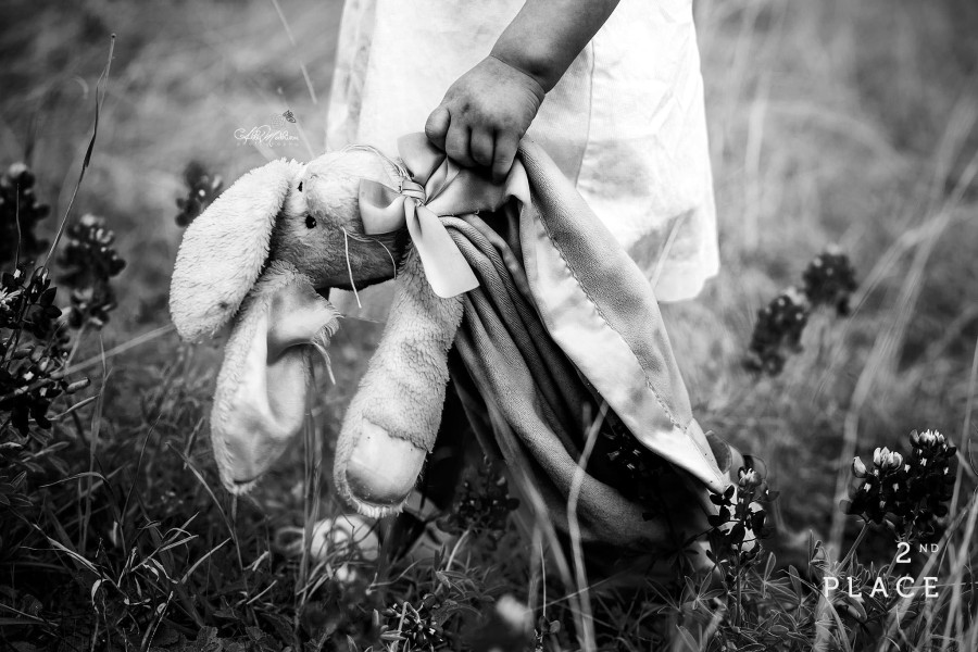 childhood memories, weekly inspiration