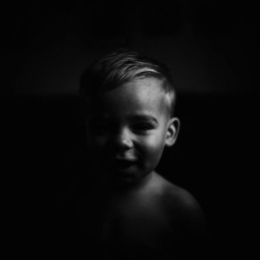 black and white portraits, weekly inspiration
