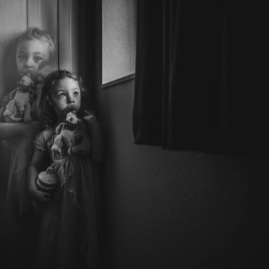 double exposure pictures, daily fan favorite