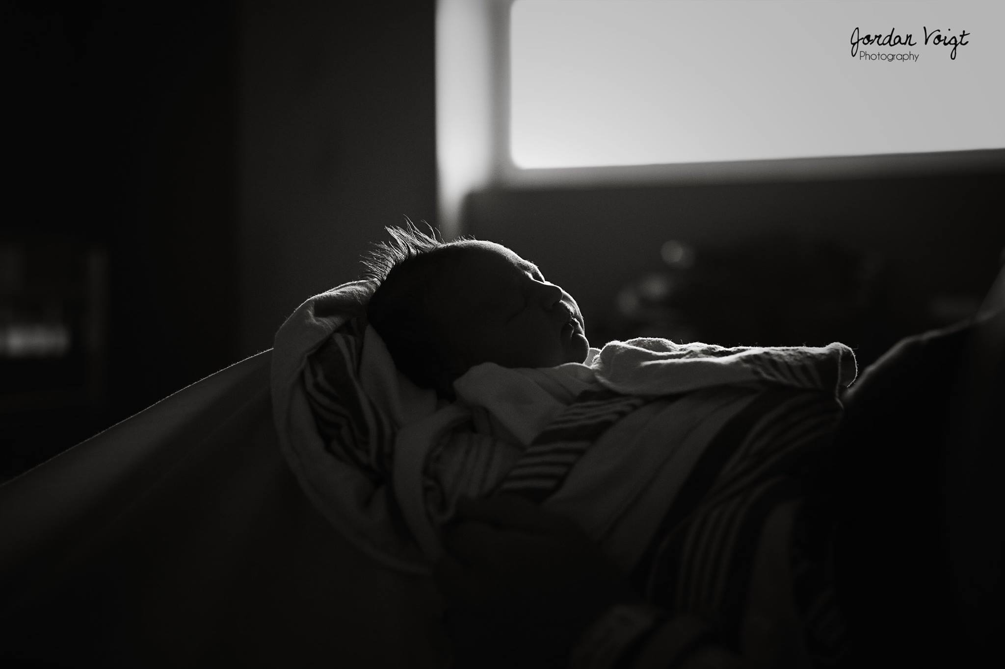 newborn lifestyle pictures, daily fan favorite